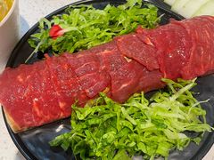 -八珍玉食鸡煲·打边炉(印象城店)