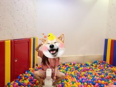 -纽斯桑拿会所(天山店)