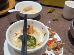 -山也·私厨(岳麓店)