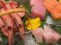 -炉胜·炉端烧·居酒屋