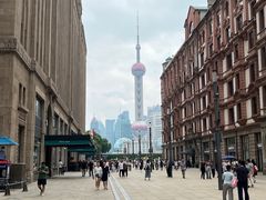 -麟1929(外滩店)