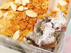 -7cake憩刻生日蛋糕·下午茶(西安店)