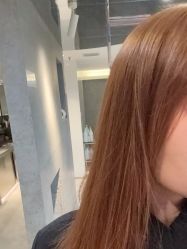 -禾里設計