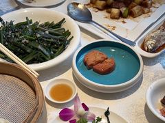 -润泽天·湘味家宴(岳麓山店)