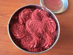 -姆们M Sweetie Cake(五道口店)