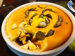 -祥之缘北京烤鸭(美利广场店)