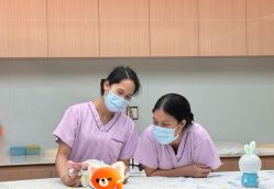 -禧月荟S月子中心(侨城店)