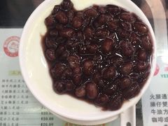 -义顺牛奶公司(庇利金街店)