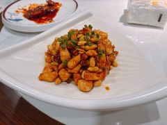 -三玛璐酒楼(汉口路店)