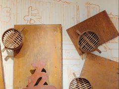 -老班长手工灌汤包老店(东山店)