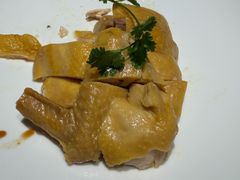 -潮州府·潮菜·砂锅粥(徐家汇店)