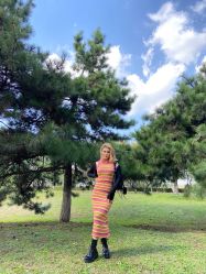 -星座接发烫染美发超市