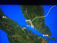 -吉隆坡国际机场