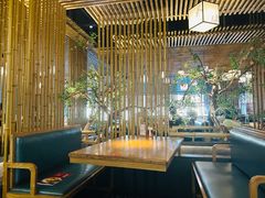 -长安记·大美陕菜(朝阳大悦城店)