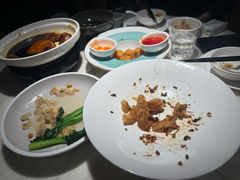 -陶陶居酒家(新天地店)