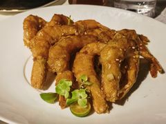 -四季民福烤鸭店(外滩外白渡桥店)