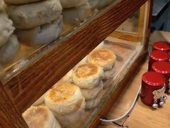 -一杯黔茶(西江千户苗寨古街店)