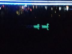 -宗角禄康公园