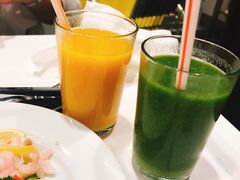 -长城汽车哈弗（重庆顺凯4S店）-地上停车场
