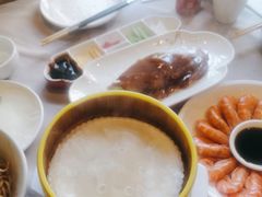 -大鸭梨烤鸭(甘家口店)