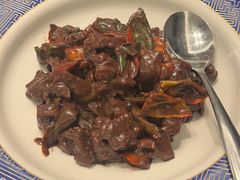 -永膳精致本味湘菜(麓谷店)