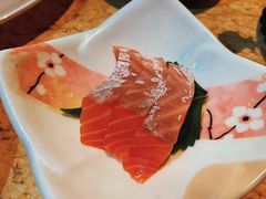 -雍和会海鲜姿造自助(湖东路店)
