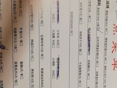 -铁人烧烤(北京店)