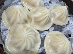 -小桃园·豆浆油条(复兴中路店)