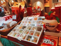 -北京稻香村(零号店)