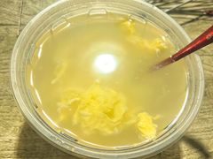 -金二烤肉(早慈巷小区店)