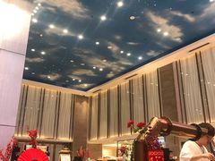 -菲住布渴全日制餐厅·简餐·下午茶·蛋糕