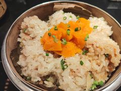 -望湘园·洞庭渔宴(浦江欢乐颂店)