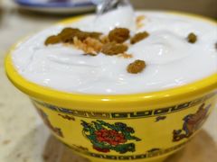 -九寨特色牦牛肉汤锅 羊肉汤锅