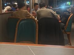 -情妹耙泥鳅·江湖川菜(科华店)