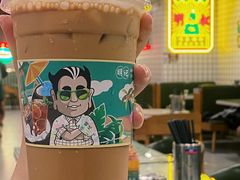 -西关明记肠粉(荔枝湾店)