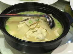 -四季小馆·地道北京小吃(广百店)