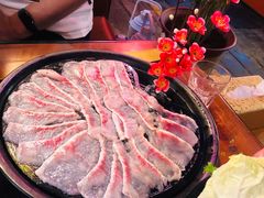 -丽江庭院之爱在路上(西单店)