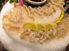 -舌尖上·霞浦滩涂海鲜·新闽菜(总店)