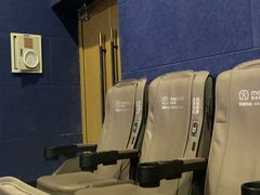 -SFC上影影城(新世界店)