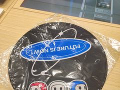 -科大讯飞直营店(上海月星环球港)