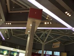-日上免税店(三径路t3店)