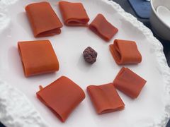 -新厝·精致潮州菜(K11店)