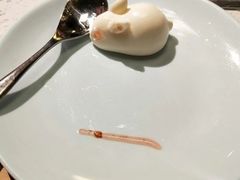 -大龙燚火锅