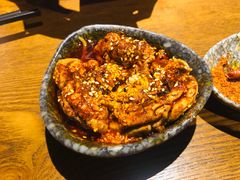 -付小姐在成都(五道口店)