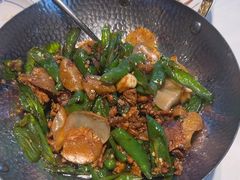 -赣江里•江西菜(望京旺角店)