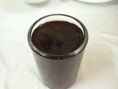 -邱记私房菜·十八年本地菜