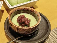 -一阳寿司(麦子街店)