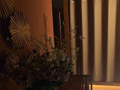 -泰·菩提树下[泰式按摩x精油SPAx肩颈头疗](新景店)