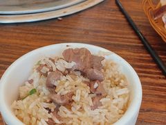 鸽肾饭-旺金鸽(穗盐路总店)