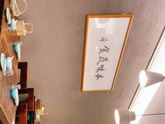 -五观堂素食(新华路店)